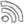 RSS link